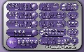 odo purple