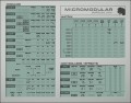 micromodular